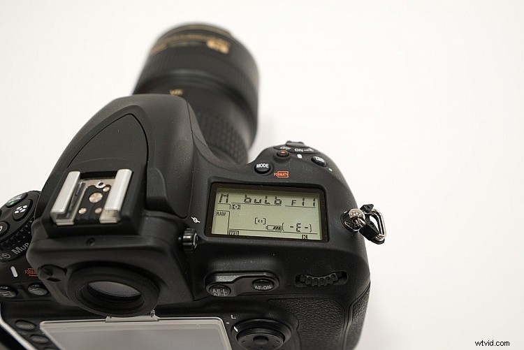 Must-Have Gear for Stunning Long Exposure Photography