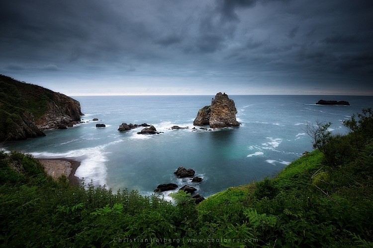 Must-Have Gear for Stunning Long Exposure Photography