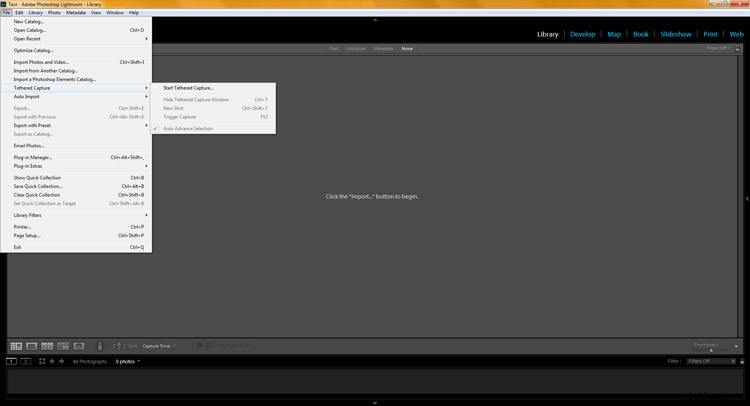 Master Post-Processing: The Essential Final Step in Studio Product Photography