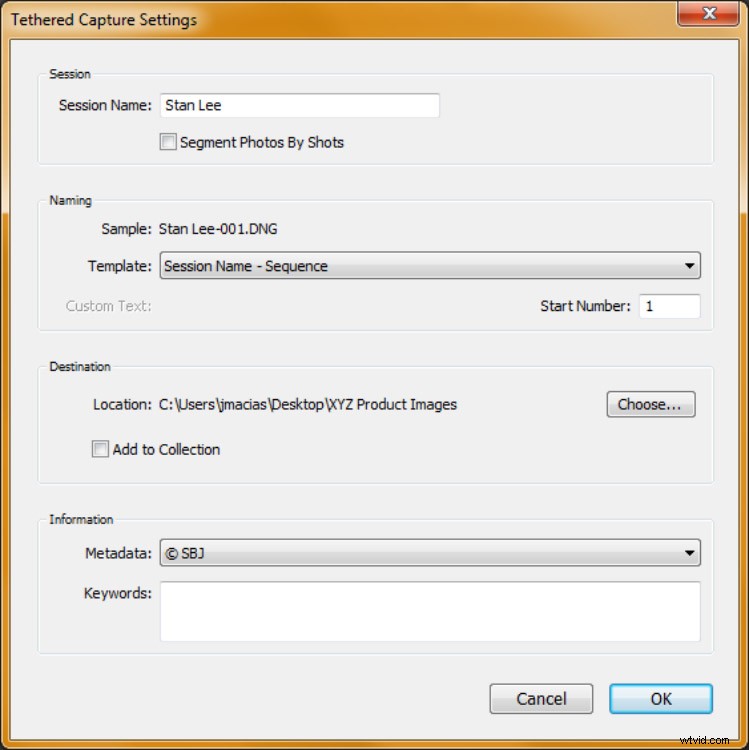 Must-Have Gear for Stunning Long Exposure Photography