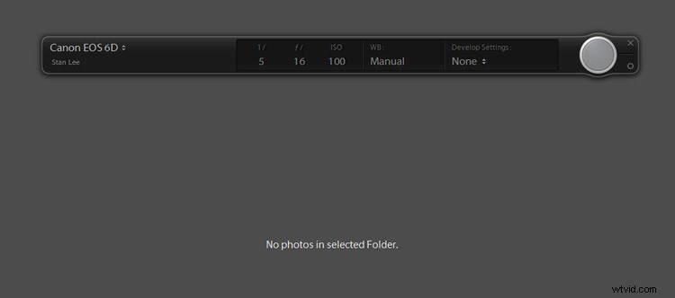 Master Post-Processing: The Essential Final Step in Studio Product Photography