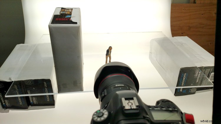 Master Post-Processing: The Essential Final Step in Studio Product Photography