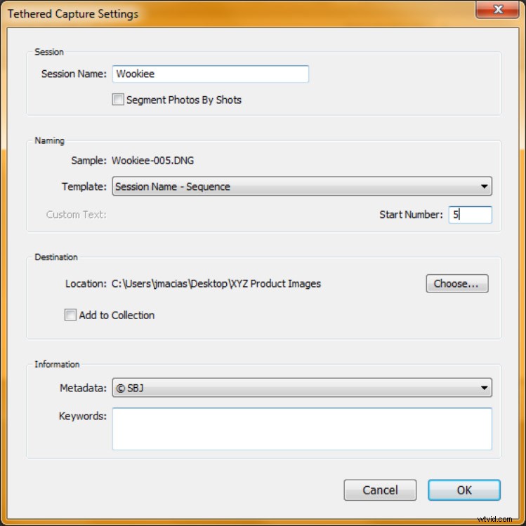 Master Post-Processing: The Essential Final Step in Studio Product Photography