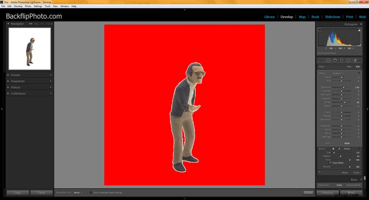 Master Post-Processing: The Essential Final Step in Studio Product Photography