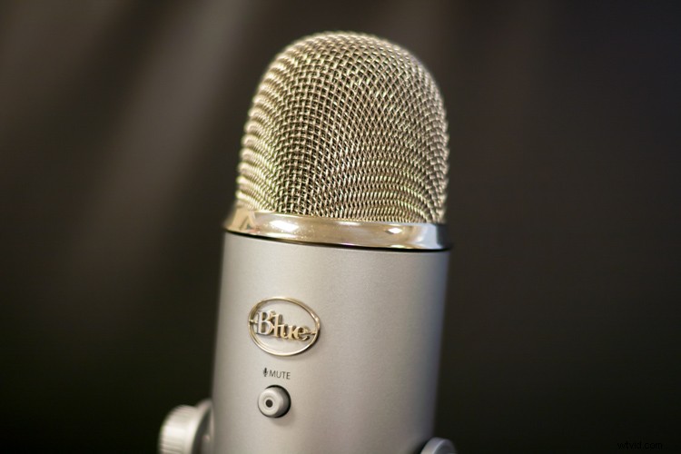 ISO Invariance Explained: Rethinking the Exposure Triangle in Modern Photography