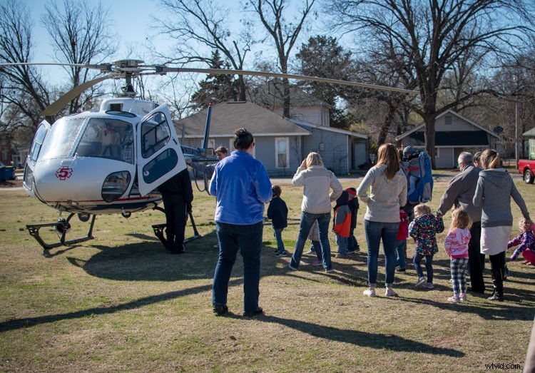 ISO Invariance Explained: Rethinking the Exposure Triangle in Modern Photography