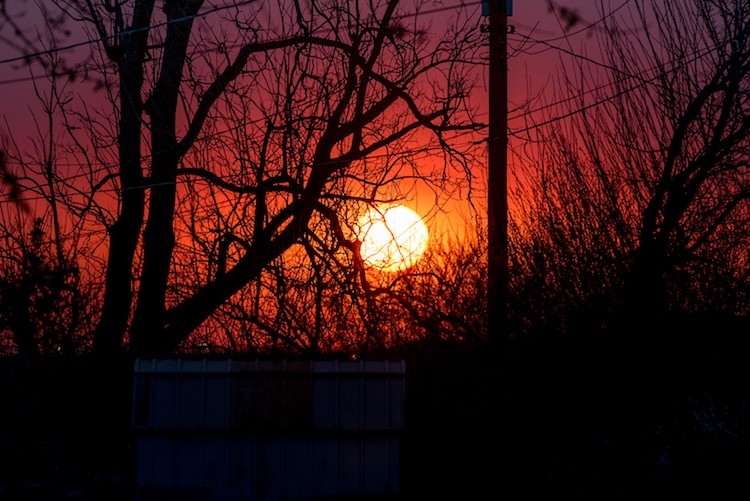 ISO Invariance Explained: Rethinking the Exposure Triangle in Modern Photography