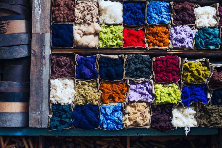 5 Proven Ways to Master Photography Composition Skills