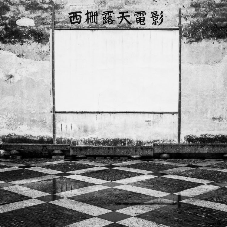 5 Proven Ways to Master Photography Composition Skills