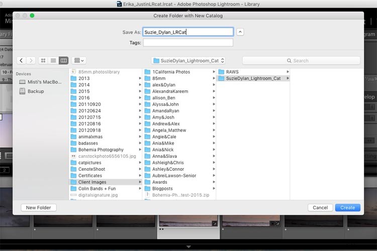 Wedding Photography Workflow: Complete Step-by-Step Guide