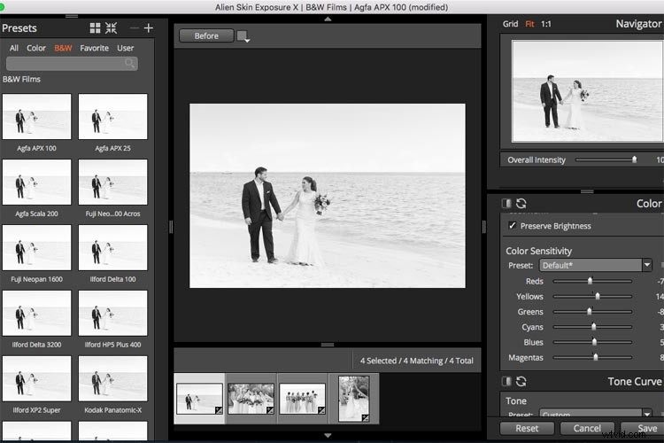 Wedding Photography Workflow: Complete Step-by-Step Guide