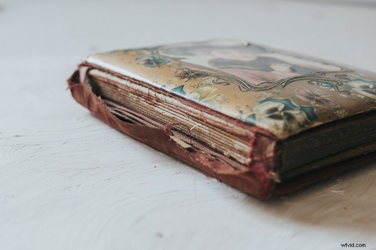 15 Creative Photography Ideas to Ignite Your Skills and Imagination