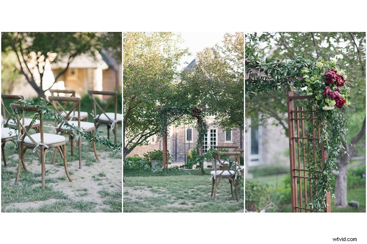 15 Creative Photography Ideas to Ignite Your Skills and Imagination