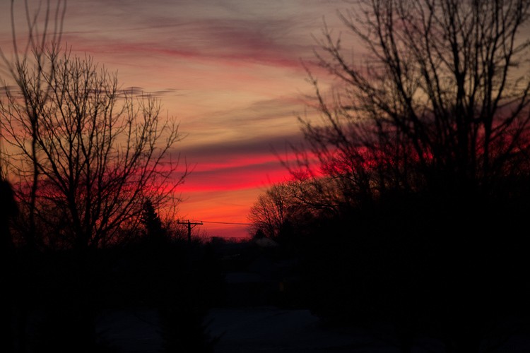 15 Creative Photography Ideas to Ignite Your Skills and Imagination