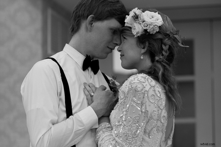 15 Creative Photography Ideas to Ignite Your Skills and Imagination