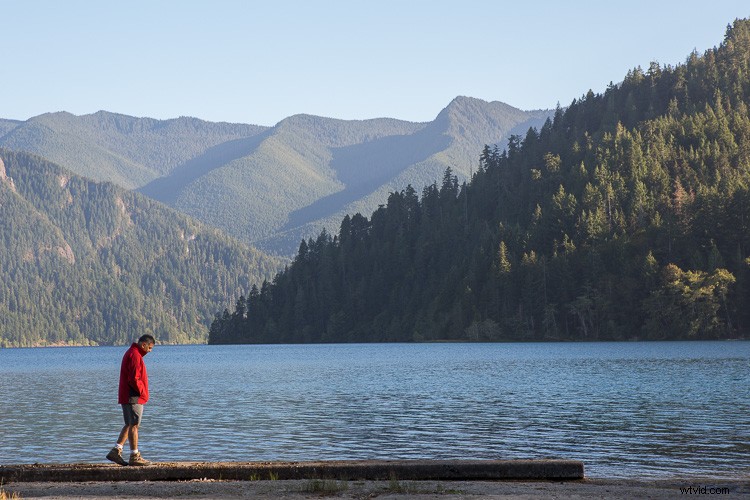 15 Creative Photography Ideas to Ignite Your Skills and Imagination