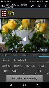 Elevate Your Photography: Why Wireless Tethering is a Game-Changer