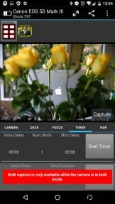 Elevate Your Photography: Why Wireless Tethering is a Game-Changer
