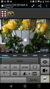 Elevate Your Photography: Why Wireless Tethering is a Game-Changer