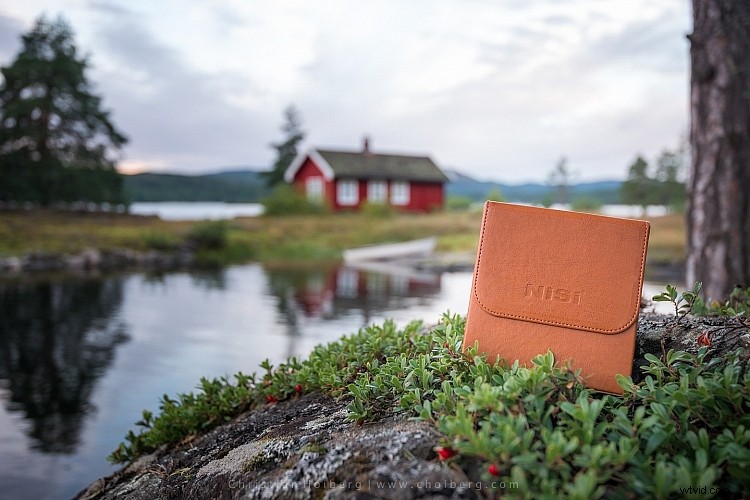 LEE to NiSi Filters: Was the Switch Worth It? A Photographer s Honest Review