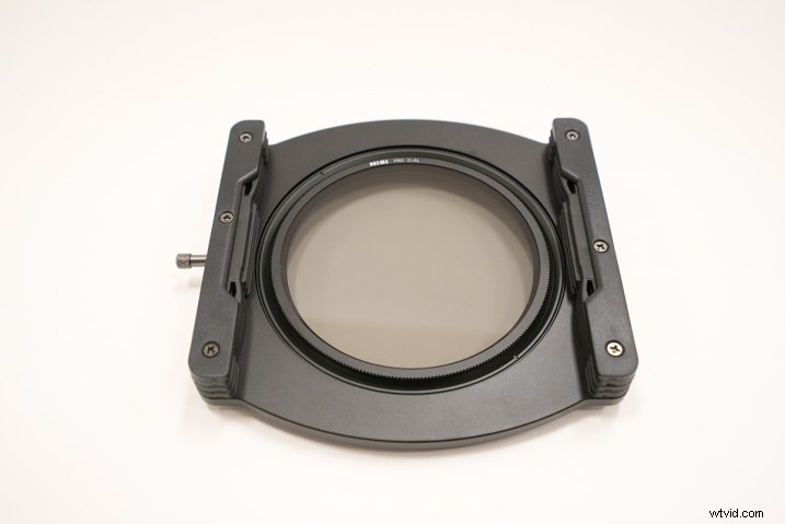 LEE to NiSi Filters: Was the Switch Worth It? A Photographer s Honest Review