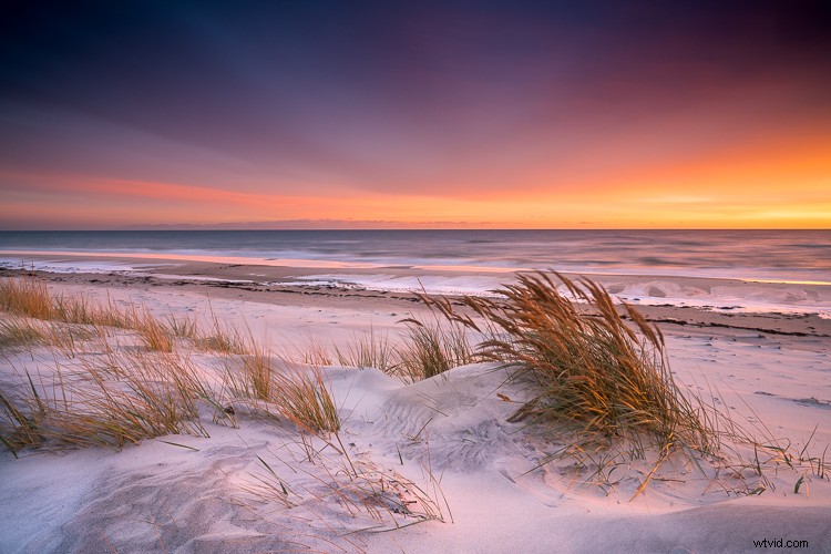 10 Proven Steps to Elevate Your Photography Skills Without New Gear