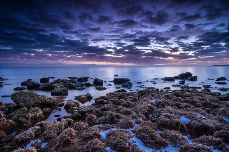 10 Proven Steps to Elevate Your Photography Skills Without New Gear