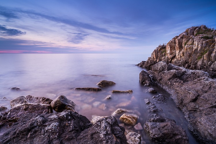 10 Proven Steps to Elevate Your Photography Skills Without New Gear