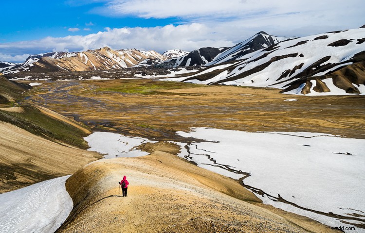 10 Proven Steps to Elevate Your Photography Skills Without New Gear