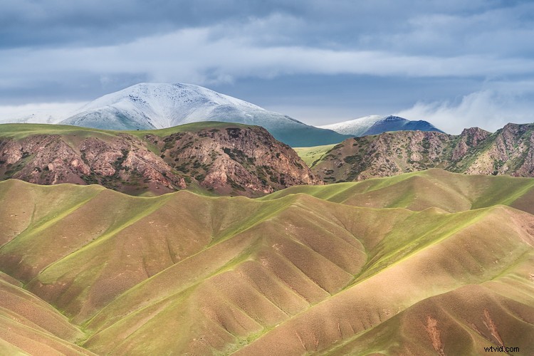 10 Proven Steps to Elevate Your Photography Skills Without New Gear