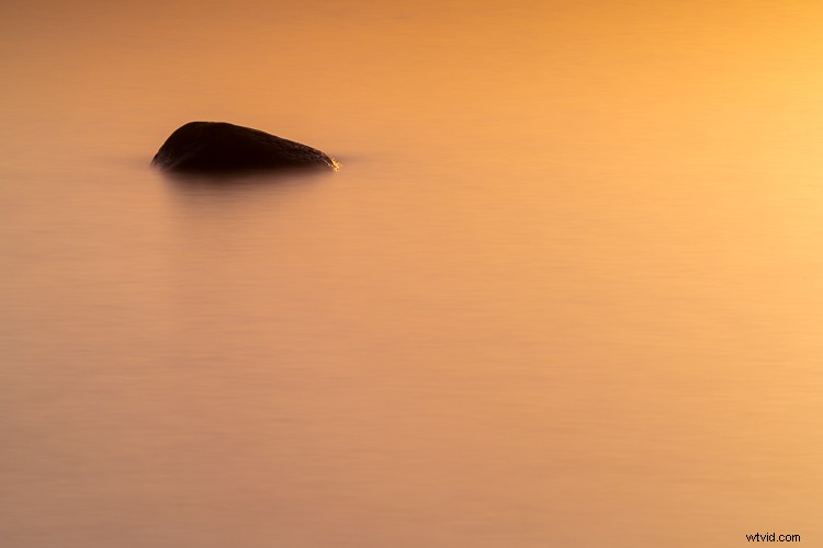 10 Proven Steps to Elevate Your Photography Skills Without New Gear