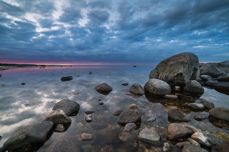 10 Proven Steps to Elevate Your Photography Skills Without New Gear