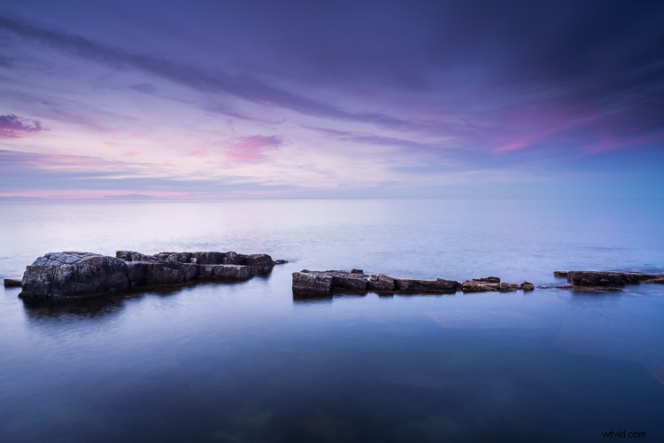 10 Proven Steps to Elevate Your Photography Skills Without New Gear