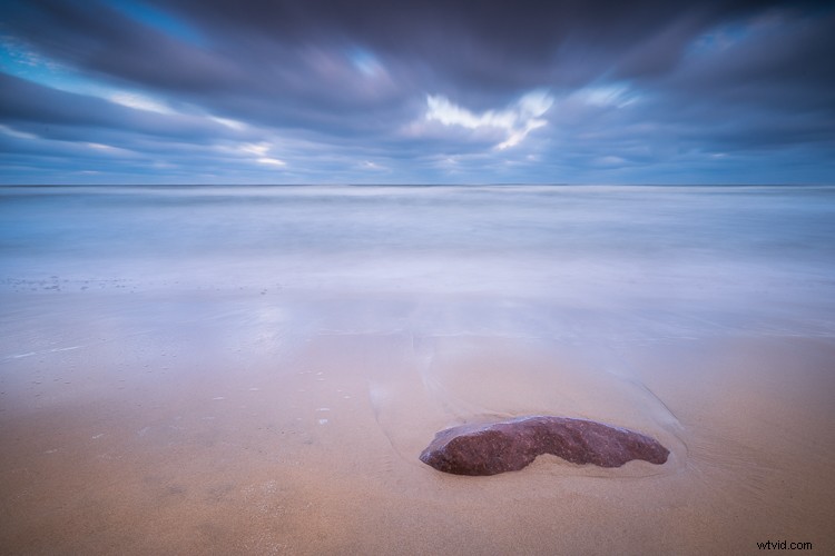 10 Proven Steps to Elevate Your Photography Skills Without New Gear