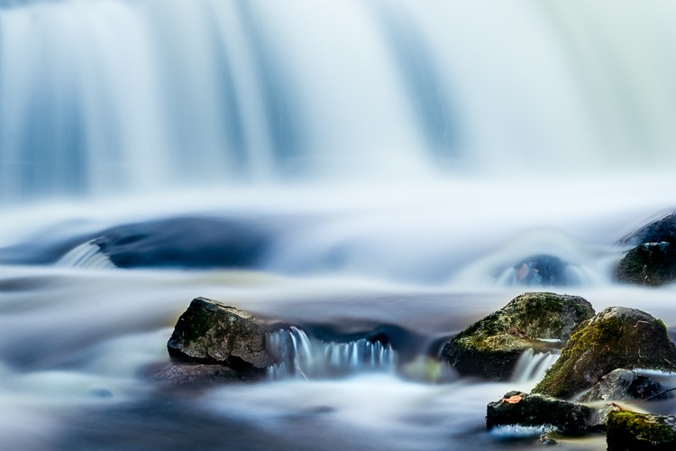 10 Proven Steps to Elevate Your Photography Skills Without New Gear