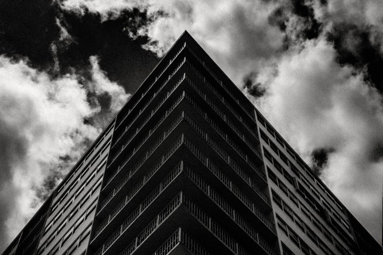 3 Proven Steps to Master Stunning Black and White Photography