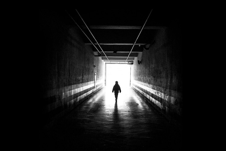 3 Proven Steps to Master Stunning Black and White Photography