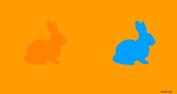 3 Proven Steps to Master Stunning Black and White Photography