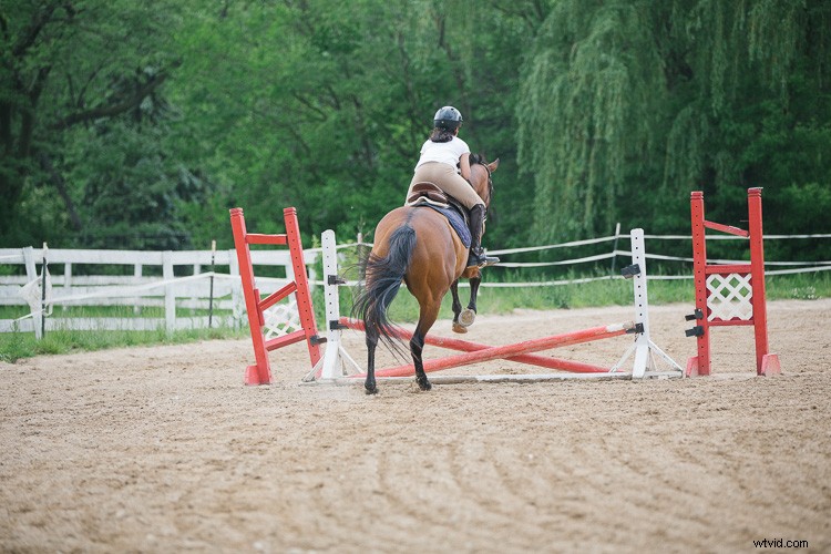 Expert Tips for Capturing Authentic Moments with Your Kids