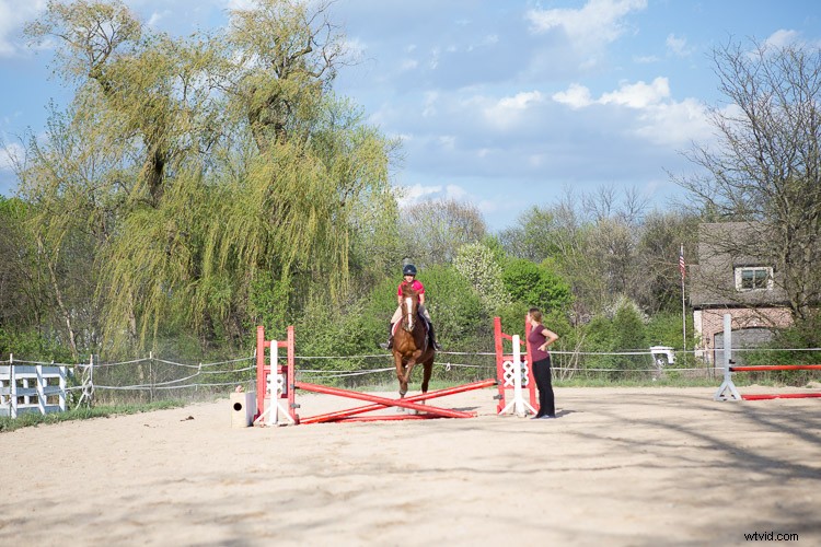 Expert Tips for Capturing Authentic Moments with Your Kids