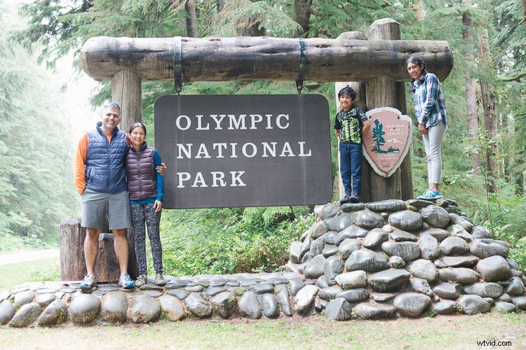 Expert Tips for Capturing Authentic Moments with Your Kids