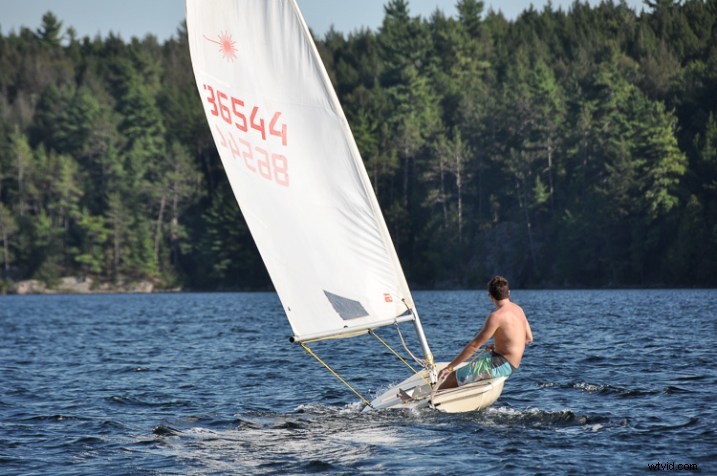 Master Mood & Atmosphere: Pro Tips for Captivating Photography