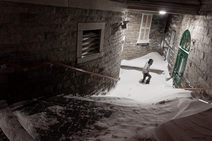 Master Mood & Atmosphere: Pro Tips for Captivating Photography