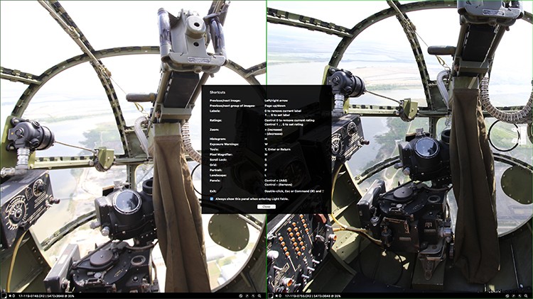 Elevate Your Photography: Capture Stunning Shots from a Historic WWII B-25 Bomber Flight