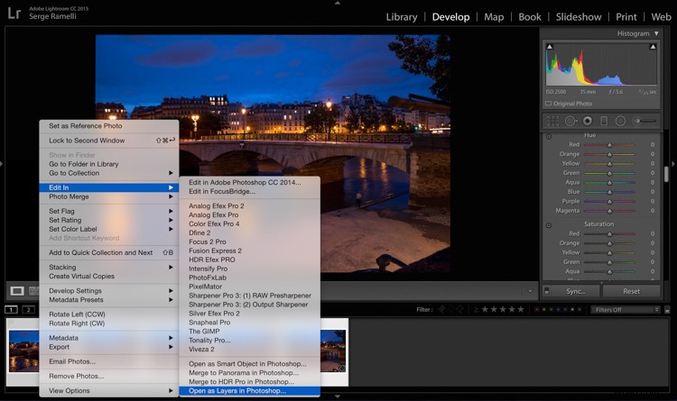 Capture Stunning Night Photography Without a Tripod: Pro Tips and Photoshop Fixes