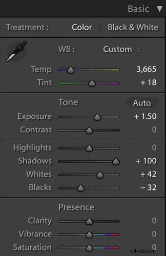 Capture Stunning Night Photography Without a Tripod: Pro Tips and Photoshop Fixes