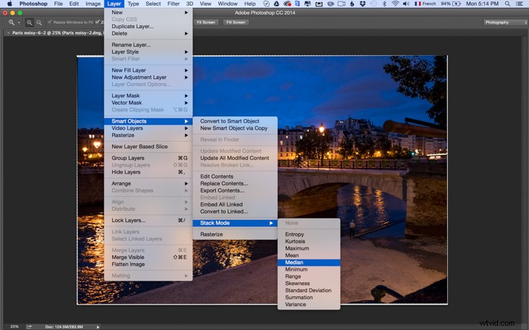 Capture Stunning Night Photography Without a Tripod: Pro Tips and Photoshop Fixes