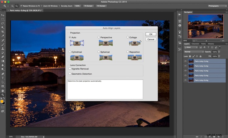 Capture Stunning Night Photography Without a Tripod: Pro Tips and Photoshop Fixes