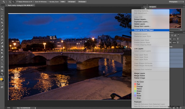 Capture Stunning Night Photography Without a Tripod: Pro Tips and Photoshop Fixes