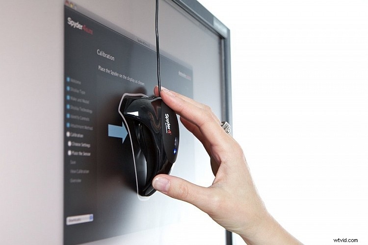 4 Expert Tips for On-the-Go Photo Post-Processing While Traveling